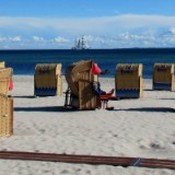 2209G 005 Groemitz Ostsee